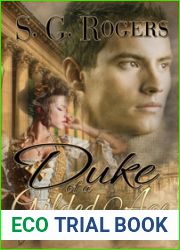 Duke of a Gilded Age