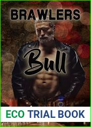 Bull (Brawlers, #3)