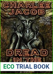 Dread in the Beast
