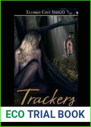 Trackers