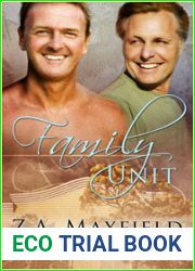 Family Unit
