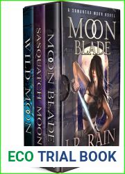 Samantha Moon Creatures: Including Books 25-27 in the Vampire for Hire Series (Samantha Moon Boxed Sets Book 8)