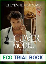 The Cover Model