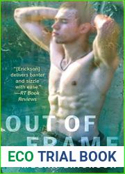 Out of Frame (In Focus, #3)