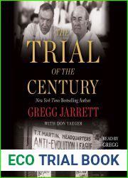 The Trial of the Century