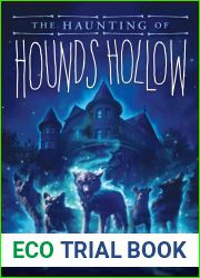 The Haunting of Hounds Hollow