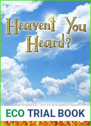 Heaven|t You Heard