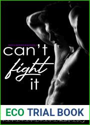 Can|t Fight It (Lessons Learned, #3)