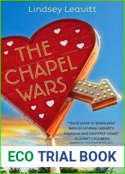 The Chapel Wars