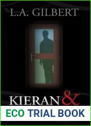 Kieran and Drew