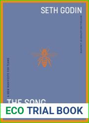 The Song of Significance: A New Manifesto for Teams