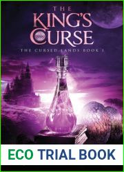 The King|s Curse (The Cursed Lands)