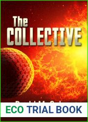 The Collective