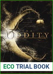 The Oddity (The Covens Book 1)