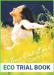 Silence Out Loud