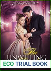 The Unwilling Bride: A Pride and Prejudice Variation (The Mysterious Arrangement Book 2)