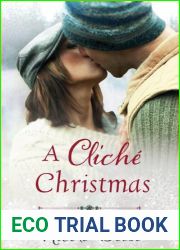 A Cliche Christmas (Love in Lenox, #1)