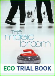 The Magic Broom