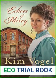 Echoes of Mercy