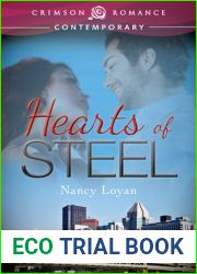 Hearts of Steel