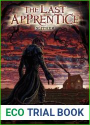 Slither (The Last Apprentice Wardstone Chronicles, #11)