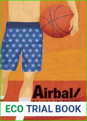 Airball: My Life in Briefs