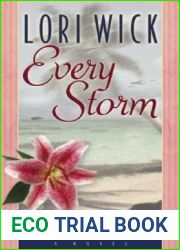 Every Storm