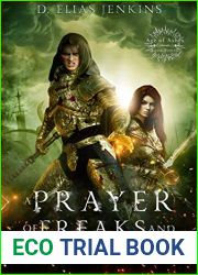 A Prayer of Freaks and Sinners (Age of Ashes Book 3)