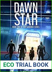 Dawn Star