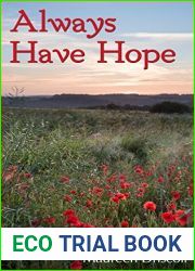 Always Have Hope (Emerson, #3)