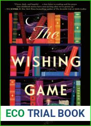 The Wishing Game