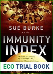 Immunity Index