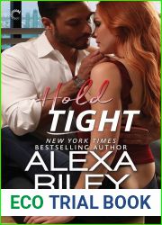Hold Tight (For You, #2)