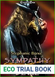 Sympathy For the Devil (Sympathy for the Devil #1-5)