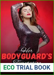 Her Bodyguard|s Temptation: A Lesbian Sapphic Romance