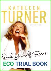 Send Yourself Roses (Large Print Book)