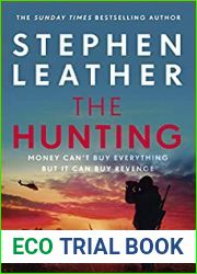 The Hunting