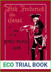 With Frederick the Great
