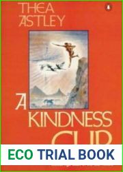A Kindness Cup