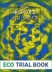 No Doors Allowed (The Neva Aton Collection)