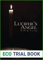 Lucifer|s Angel