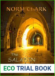 The Saladin Strategy