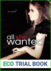All She Wanted (Letting Go, #2)