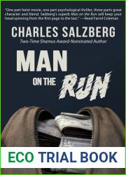 Man on the Run