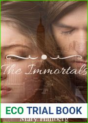 The Immortals