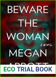 Beware the Woman