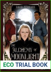 The Alchemy of Moonlight