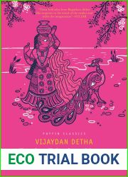 Timeless Tales from Marwar