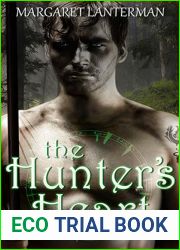 The Hunter|s Heart