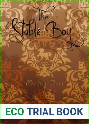 The Stable Boy
